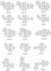 Figure BDA0003615335190000951