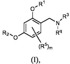 Figure imgf000003_0001