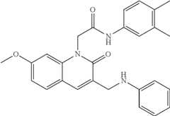 Figure US11759461-20230919-C00139