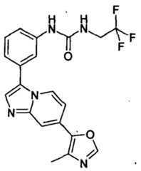 Figure imgf000373_0002