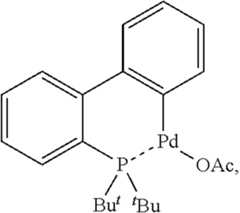 Figure US08785486-20140722-C00035