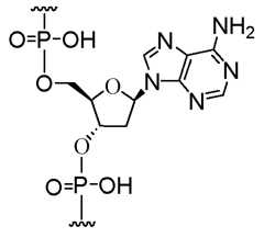 Figure imgf000559_0002