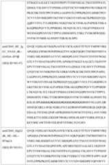 Figure imgf000082_0001