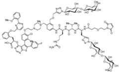 Figure imgf000500_0001