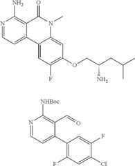 Figure US08901305-20141202-C00312