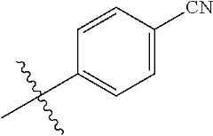 Figure US09181221-20151110-C00137