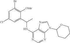 Figure US09815839-20171114-C00286