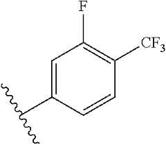 Figure US11285140-20220329-C00088