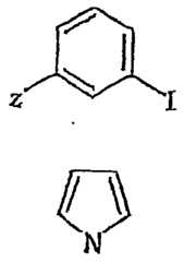 Figure imgf000006_0004