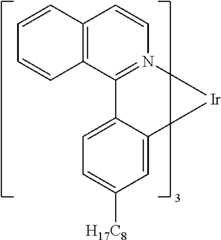 Figure US11637251-20230425-C00128