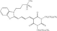 Figure US07763442-20100727-C00012