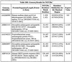 Figure imgf000362_0001