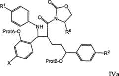 Figure S2006800243473D00212