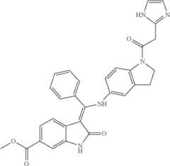 Figure US09642851-20170509-C00217