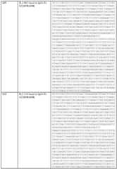 Figure imgf000379_0001