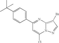 Figure US08580782-20131112-C01245