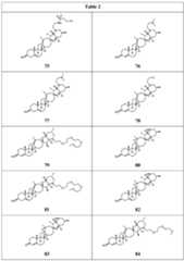 Figure imgf000045_0001