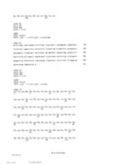 Figure TW201802121AD00115