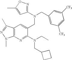 Figure US08604055-20131210-C00401