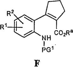 Figure A2006800472190009C2