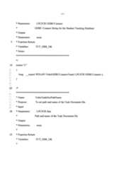 Figure US06782374-20040824-P00041