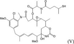 Figure BDA00002129651500621