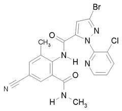 Figure imgf000137_0001