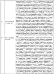 Figure imgf000110_0001