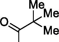 Figure AU2015277786B2_D0379