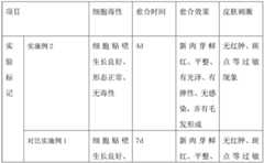 Figure BDA0002452645160000111