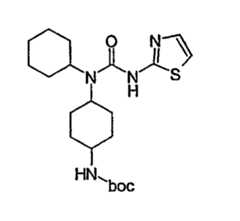 Figure 112006048046350-pct00439