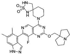 Figure imgf000696_0001
