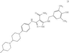 Figure US09730914-20170815-C00058