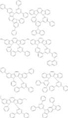 Figure US11569458-20230131-C00251