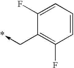 Figure US07115634-20061003-C01339