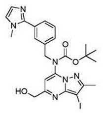 Figure 714860DEST_PATH_IMAGE055