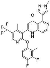 Figure 2025513455000134