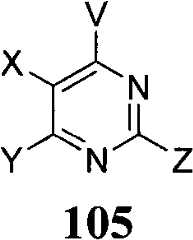 Figure G2007800513551D00431