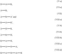 Figure US06353055-20020305-C00002