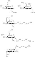 Figure US10526359-20200107-C00121