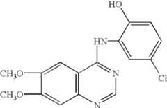 Figure US06638939-20031028-C00040