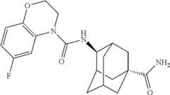 Figure US08871208-20141028-C00074