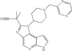 Figure US08461328-20130611-C00313