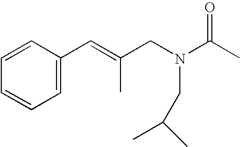 Figure US07541055-20090602-C00364