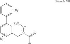 Figure US06613798-20030902-C00038