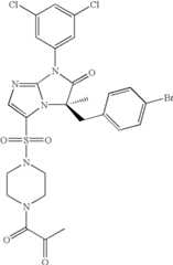 Figure US06492408-20021210-C00238