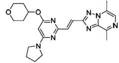 Figure JPOXMLDOC01-appb-C000263