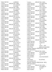 Figure imgf000190_0001