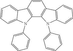 Figure US11637251-20230425-C00102