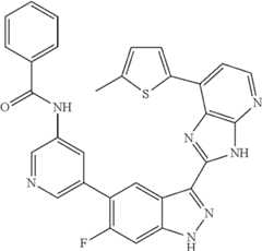 Figure US09738638-20170822-C01317